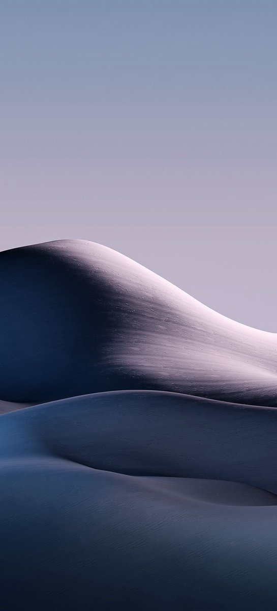 TheApplePixels's tweet photo. Elite wallpaper drop is here. 📲 Pick your favorite and save it.

Load in full 4K 👉 tap &amp; hold https://t.co/SqiJsR0Sex