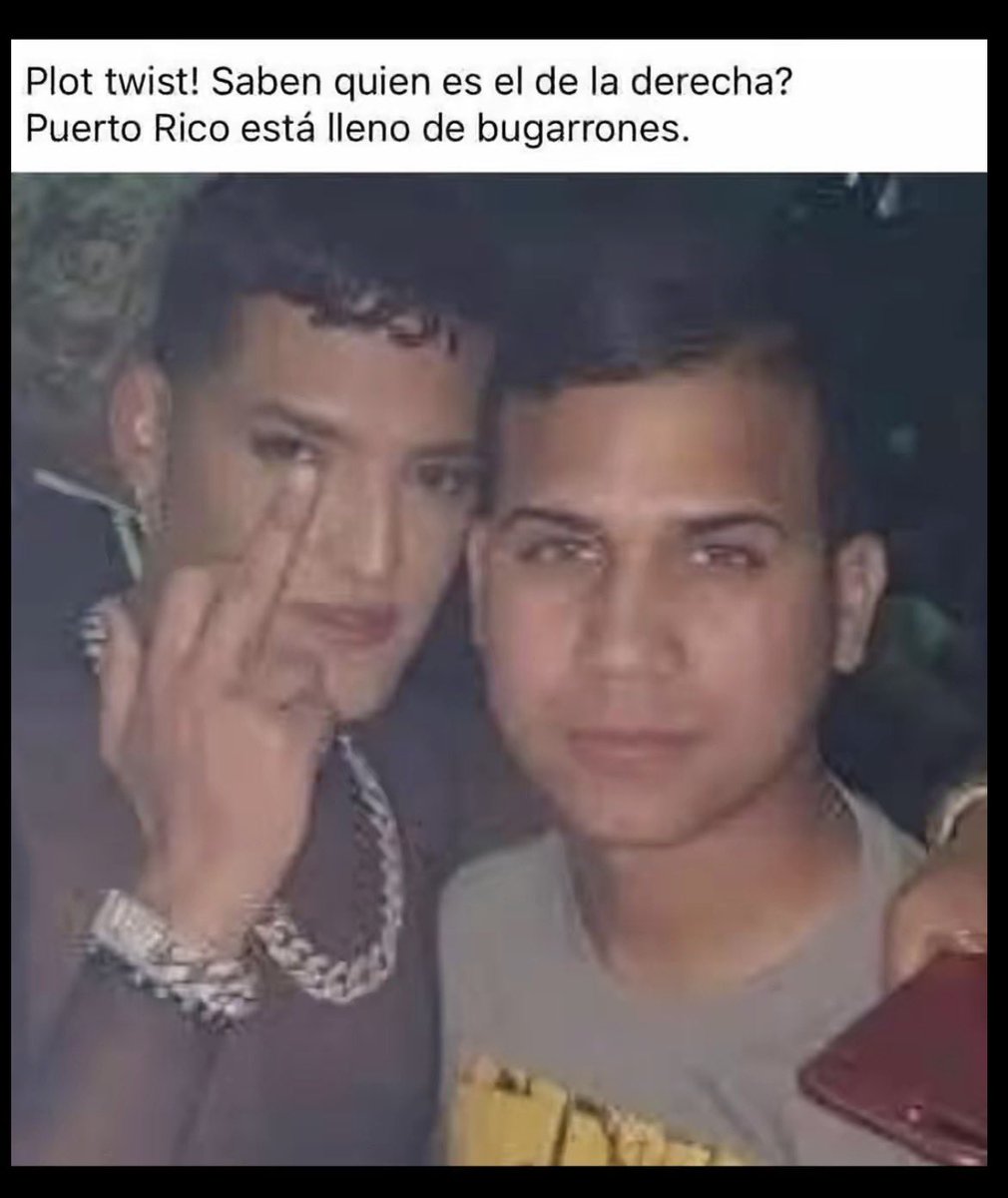 jorgeindmt's tweet photo. Cuando era Gallina #planetaalofoke https://t.co/mhPLhy5Orb