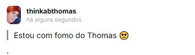 thinkabthomas's tweet photo. https://t.co/yuPddCE9uT