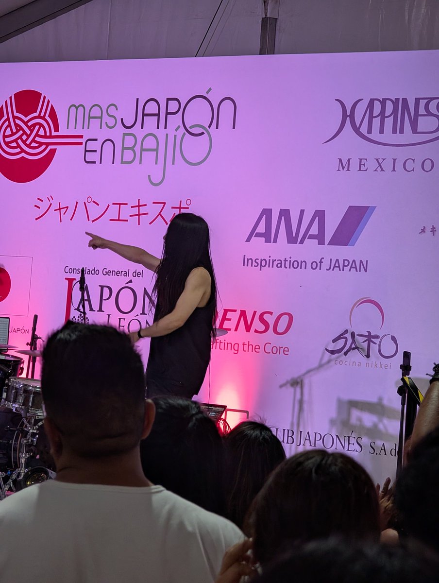 drluisocampo's tweet photo. Cómo que @insulini es japonés? https://t.co/wcJrle72Oz