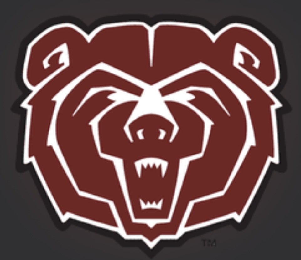 JaydenBradford_'s tweet photo. After a great camp and conversation with @brettkulka  I’m blessed to receive an offer from @MoStateFootball #RecruitTheView @CVMustangsFB @CoachLev2 @CoachNConway @twftraining @TFloss32 @GPowersScout @RivalsHS @247recruiting @On3 @PrepRedzoneTX @sixstarfootball @D1RecruitNation @mahrowkeen @BSublet
