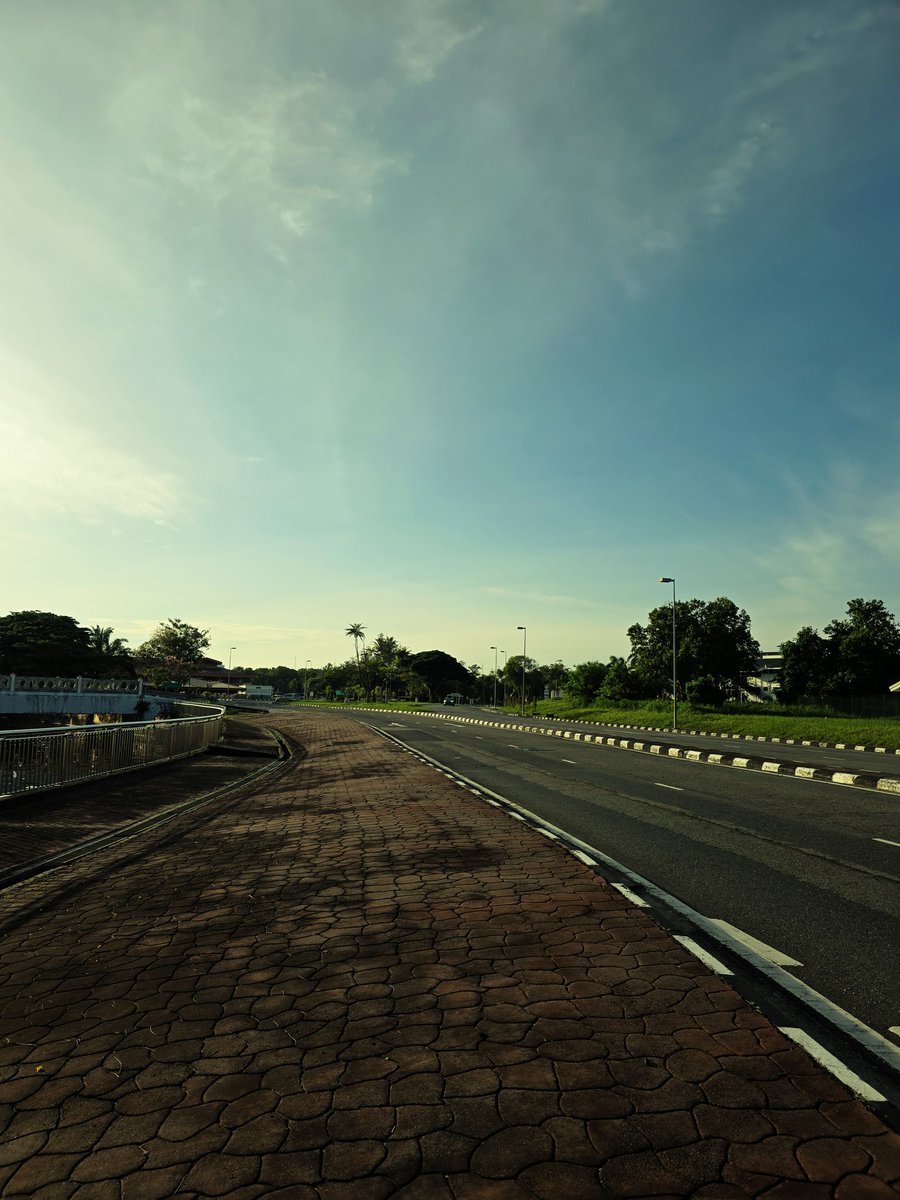 afrvxid's tweet photo. start dari awal https://t.co/pJNgQe3XL2
