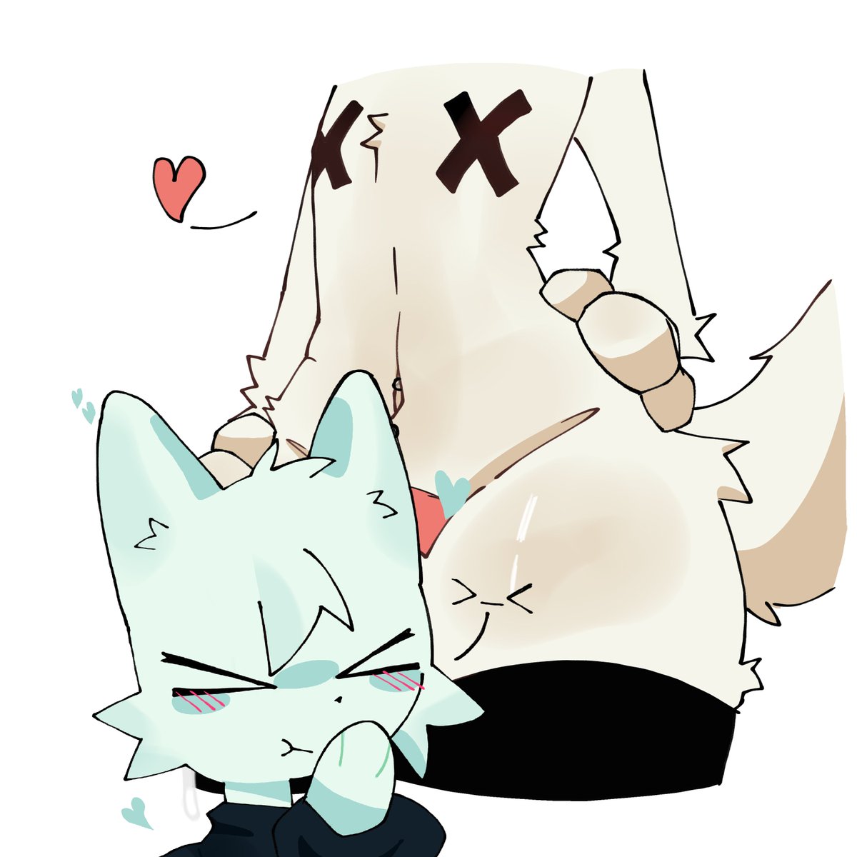 KaveCat's tweet photo. m... https://t.co/PxH9jcvHqk