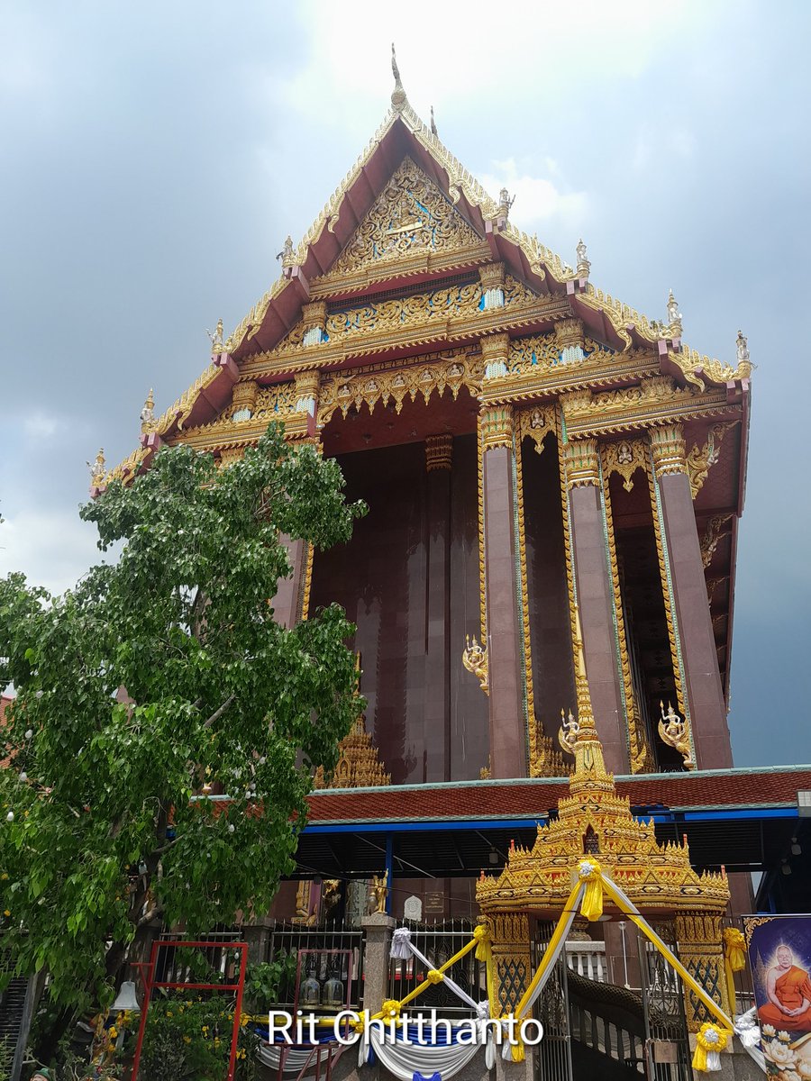 ritchitthanto's tweet photo. #วัดลาดปลาเค้า
https://t.co/bYeCf5z38Z https://t.co/qXJZSVrviB