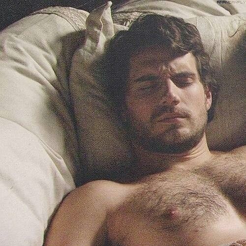 CvansHavill's tweet photo. Henry in The Tudors 🤩 https://t.co/TGZaeNd7oO