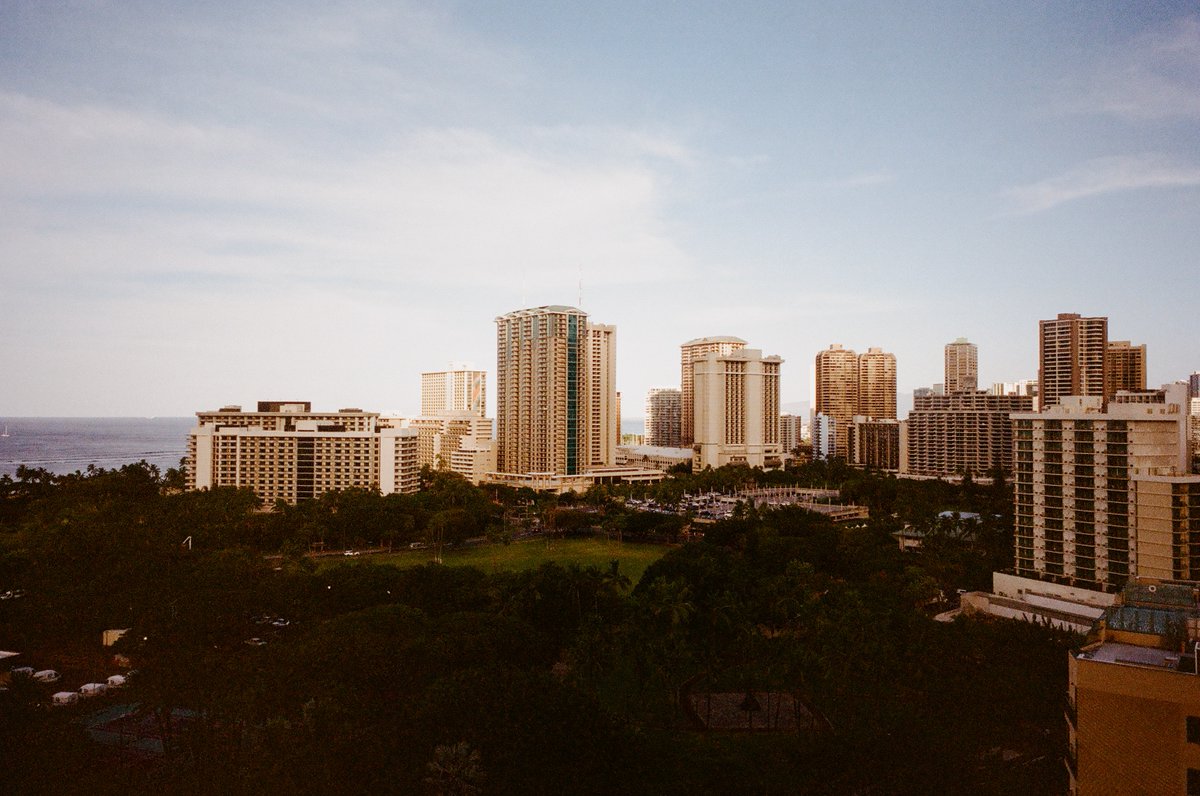 dishk15's tweet photo. Kodak Portra400 GR1s https://t.co/Ld1jA97btR