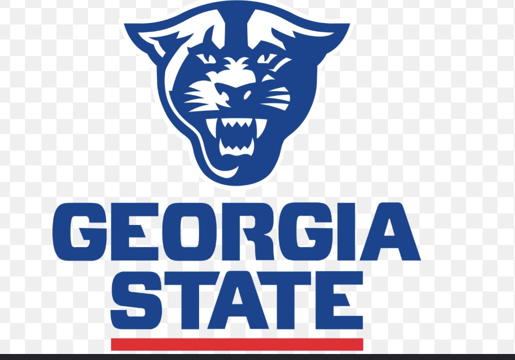 Larry_Mosley66's tweet photo. Blessed to receive my 6th d1 offer from Georgia State https://t.co/AJSexRJDPR