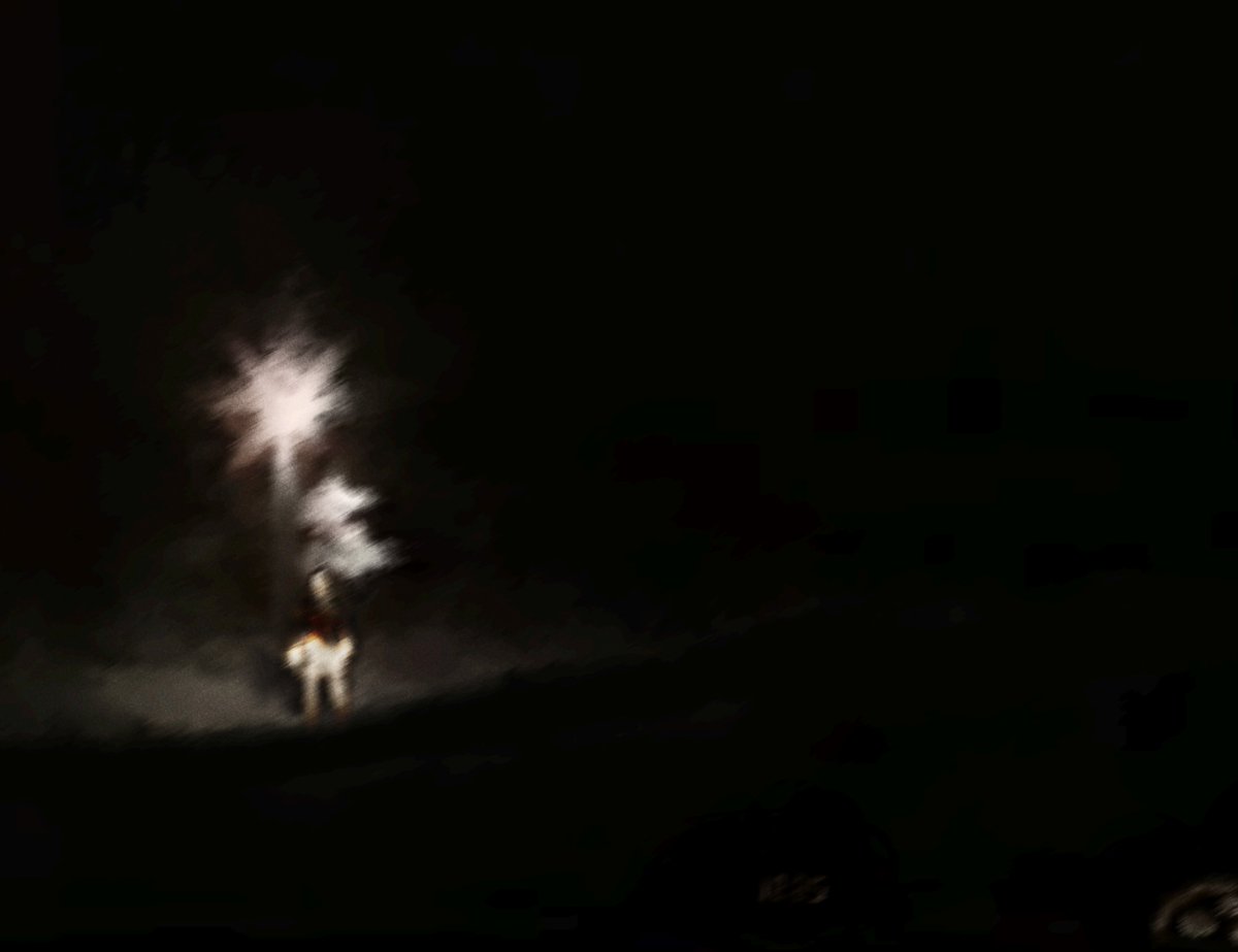 storkiiofficial's tweet photo. #HorrorWebseries #NoThroughRoad
no through road doodle https://t.co/ESDCZ1L9zE