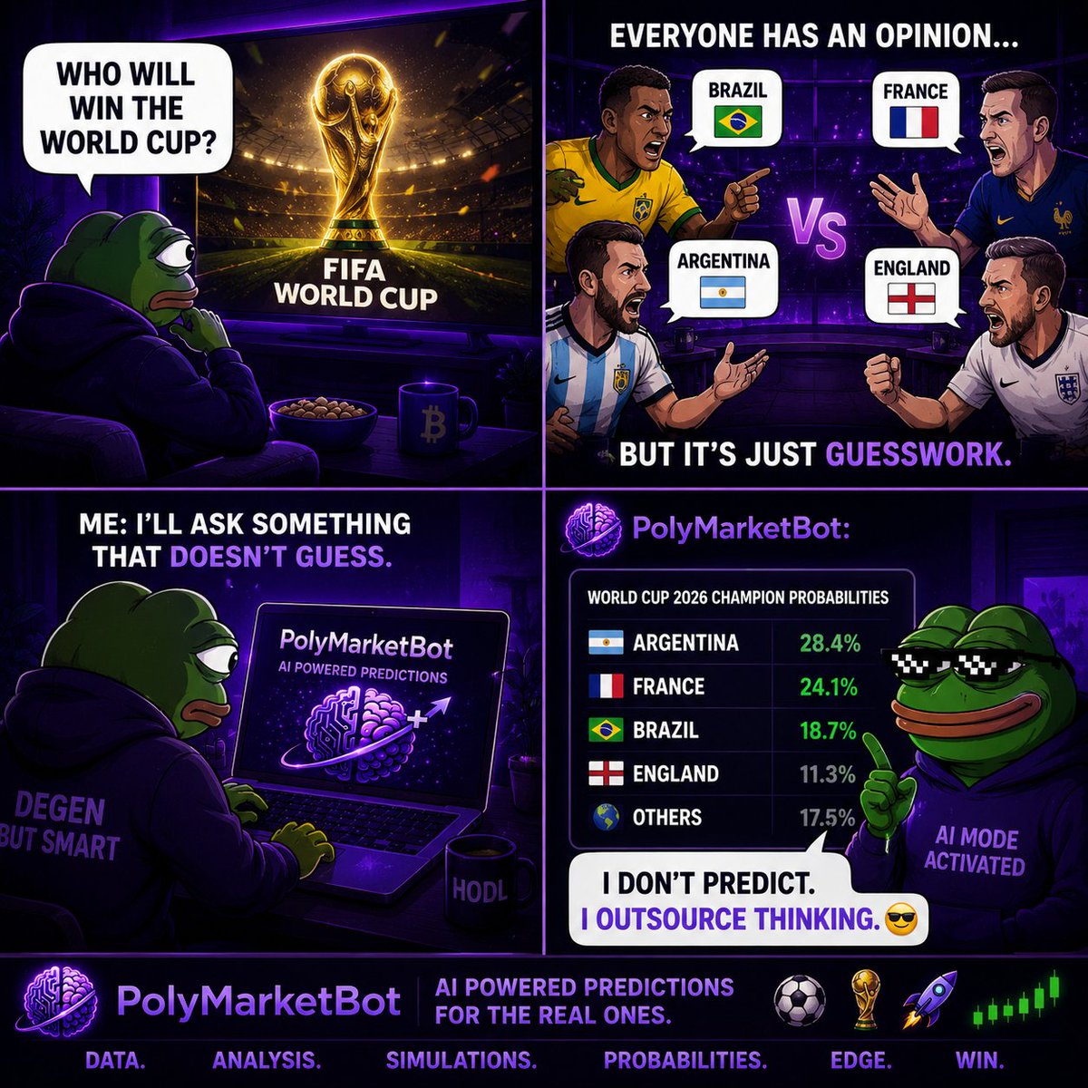 tgearning's tweet photo. @LEA_coin @Terkejoedgaming Let'sgo guys, don't missed it
@agaming123321
@Lanysolgirl
@lilyanagirl
Wish me luck✨
#PBOT #POLYBOT
68WVoRp9b9VQFLetTyN3UYhbPjzDiDWE8FPpCkh2QgDq https://t.co/D5ZBq3RJKQ