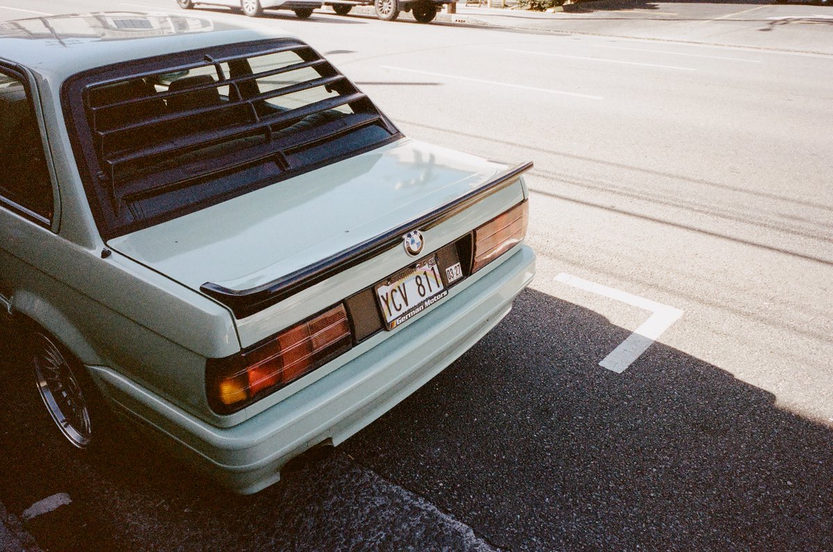 dishk15's tweet photo. Kodak Portra400 GR1s https://t.co/Ld1jA97btR