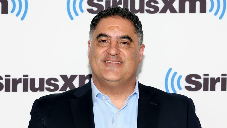 RTSG_News's tweet photo. 🇺🇸🇬🇧 Hasan Piker and Cenk Uygur confirm they have been banned from entering the UK for criticizing Israel.

Follow: @RTSG_News https://t.co/fW2XVobo1F