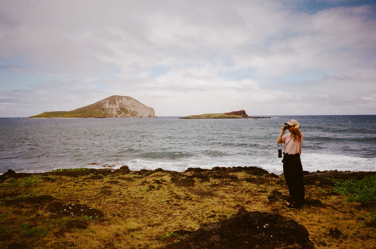 dishk15's tweet photo. Kodak Portra400 GR1s https://t.co/Ld1jA97btR