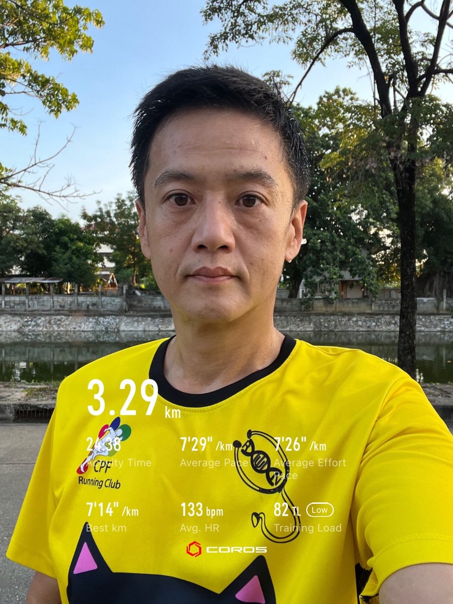 attanard's tweet photo. ๑ มิถุนายน ๒๕๖๙ https://t.co/HEZBjYW0Tu