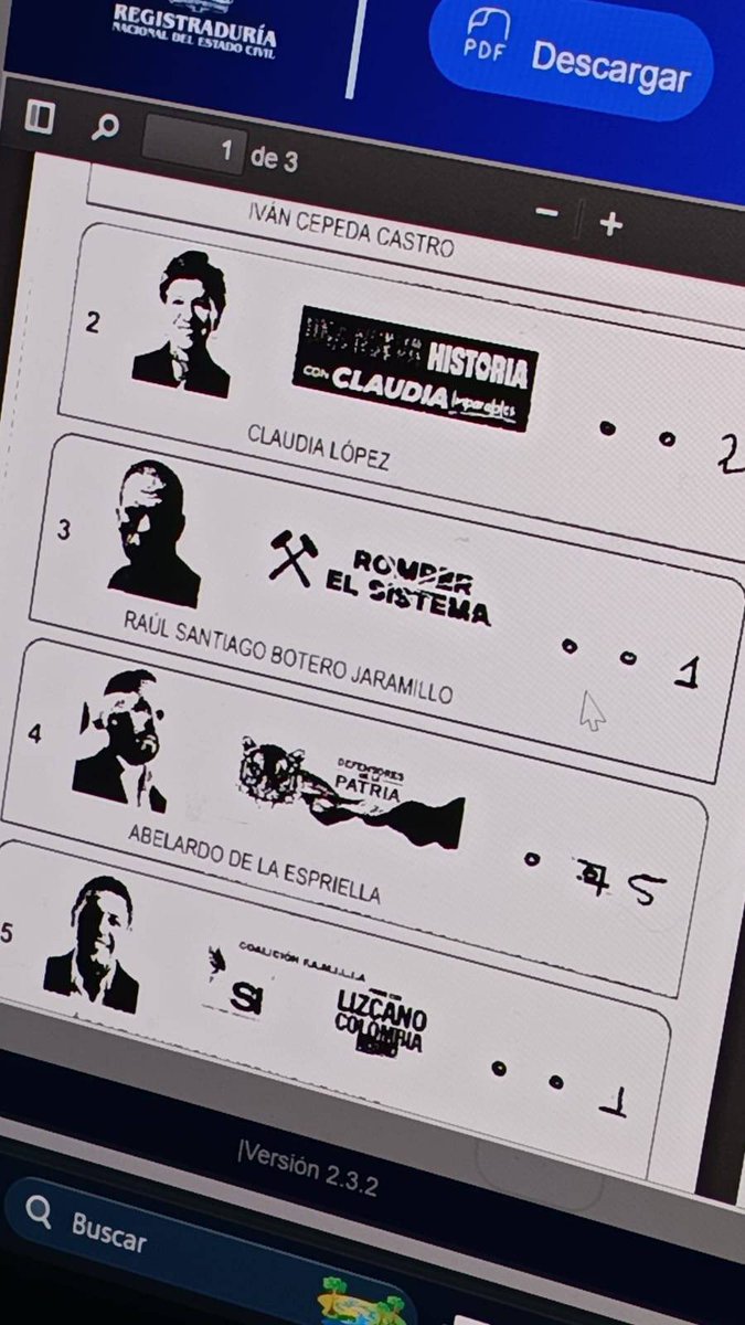 Juliana Ramirez tweet media