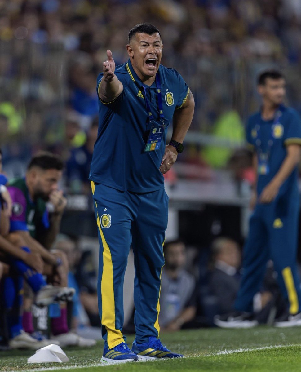 Desa 🇺🇦 tweet media