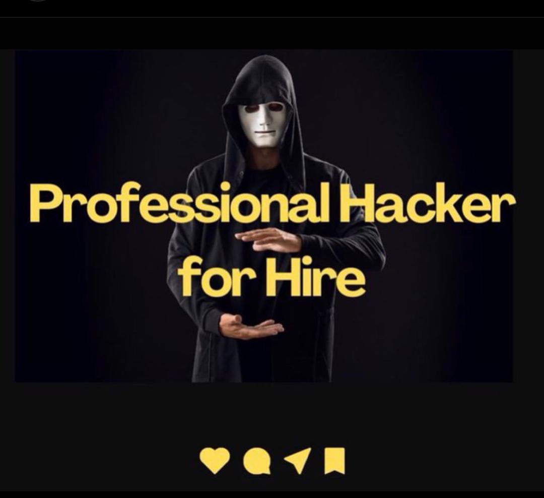 WePromoteYou's tweet photo. Hire a professional Hacker #accountrecovery #hacker #fbhack #phonehack #locationhack #recovery #gta #gmail #twitterhack #ighacks #hacking #cybersecurity #hackwhatsapp #ighack #gmailhack #cheatersexposed #cheatingnarcissist #hacked #hackfacebook #destiny #instagramhack #divorcepapers #snapchathacks #hack