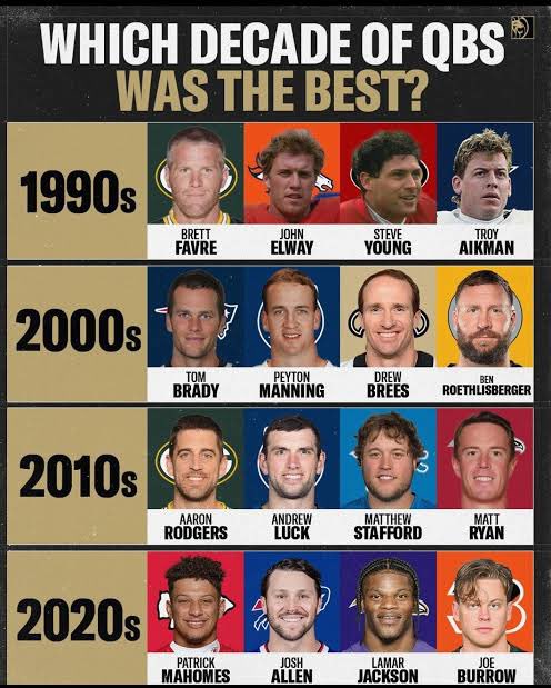 Barkley tweet media
