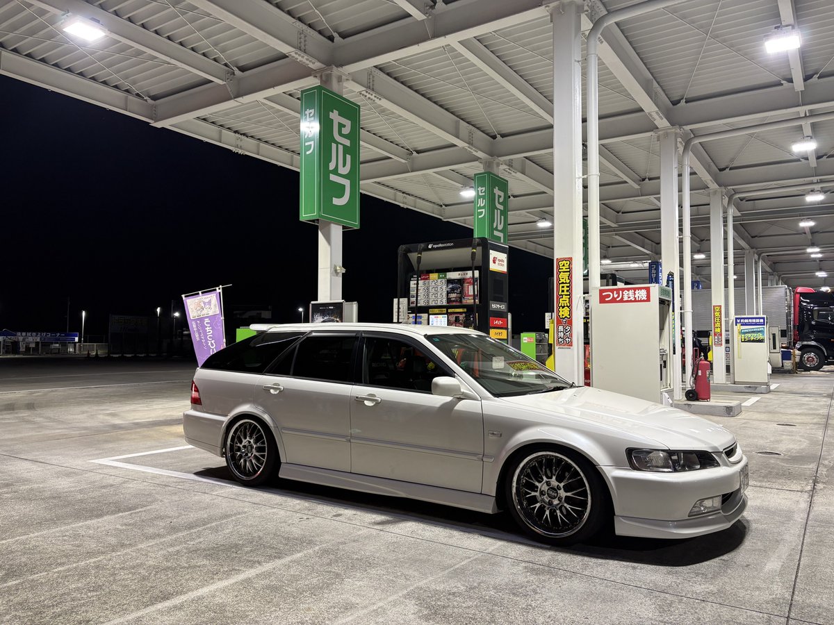 kake_ch9's tweet photo. #ホンダ乗りと繋がろう2026初夏
あと2週間でまる4年 https://t.co/VfKgPRP8pF
