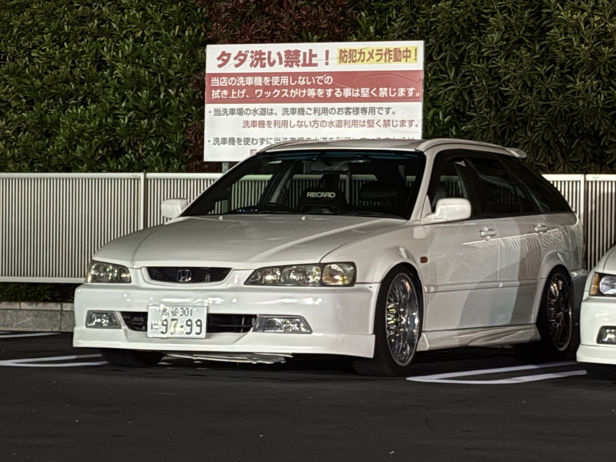 kake_ch9's tweet photo. #ホンダ乗りと繋がろう2026初夏
あと2週間でまる4年 https://t.co/VfKgPRP8pF