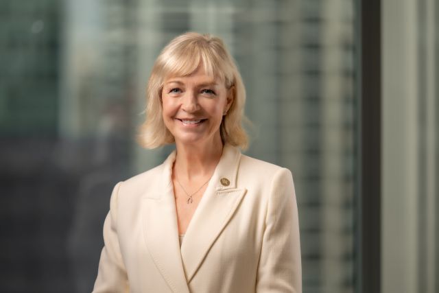hmmag's tweet photo. Hilton has announced the appointment of a seasoned luxury leader who returns to Australia to take the helm at the soon-to-launch first Waldorf Astoria in Sydney’s Circular Quay.

Read more: https://t.co/J9yqUsvE8E https://t.co/gApKAaLnLT