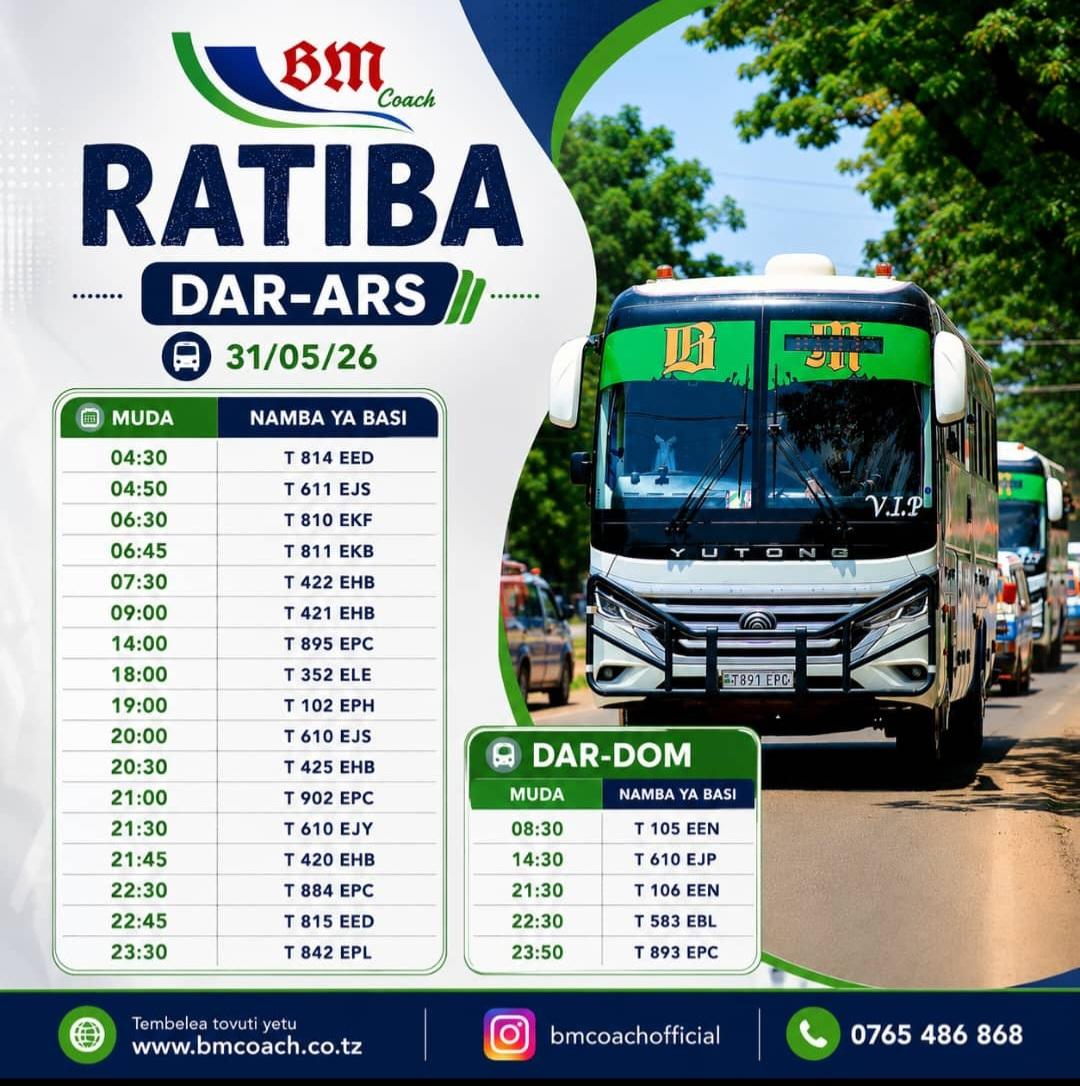 SouthernBuses's tweet photo. #BmCoach https://t.co/9LGof5d9Dz