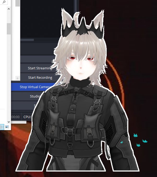 sebsecio's tweet photo. @EyeDunn0Man ermm i don't have a commission sheet but i do stuff between 20-40$ art below + i made sharpness's starting stream animation....? + not pngs but i make 3d vtuber models relatively cheap https://t.co/uqlL4MbI9F