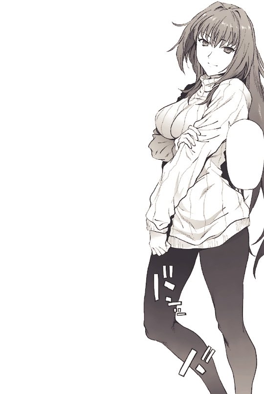 WitchofDun's tweet photo. #SEDUCTIVESUNDAY

" this choice of clothing is to my liking, don't you agree?" https://t.co/Sl6mZdclwZ