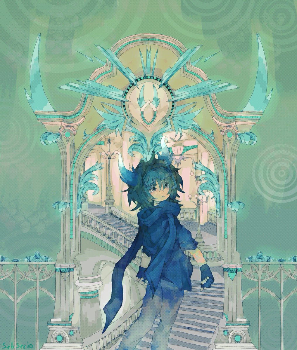 sebsecio's tweet photo. @EyeDunn0Man ermm i don't have a commission sheet but i do stuff between 20-40$ art below + i made sharpness's starting stream animation....? + not pngs but i make 3d vtuber models relatively cheap https://t.co/uqlL4MbI9F
