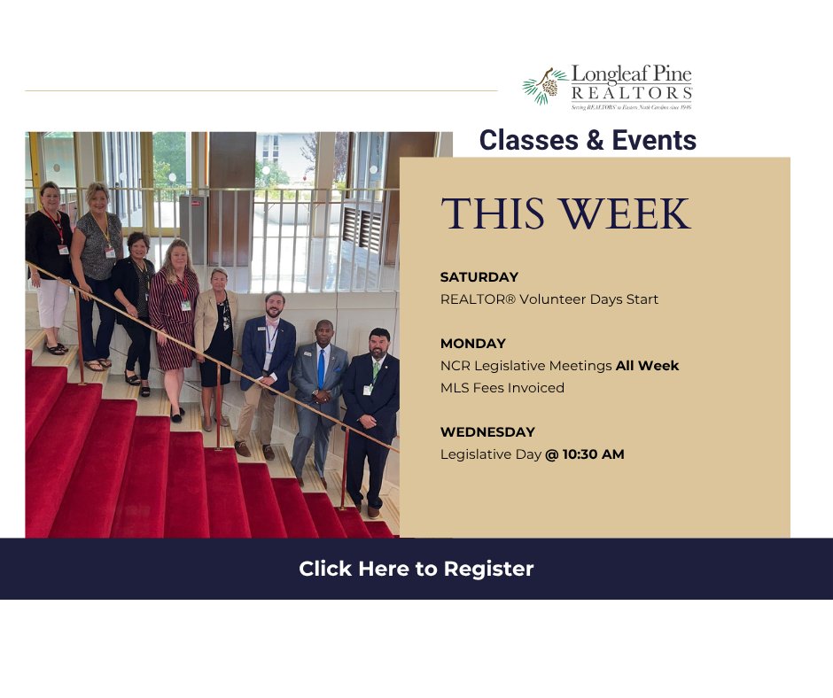 LPRAssociation's tweet photo. Register for any of our classes &amp; events at https://t.co/iRbGNs5CUO https://t.co/N6mDmuP5HO