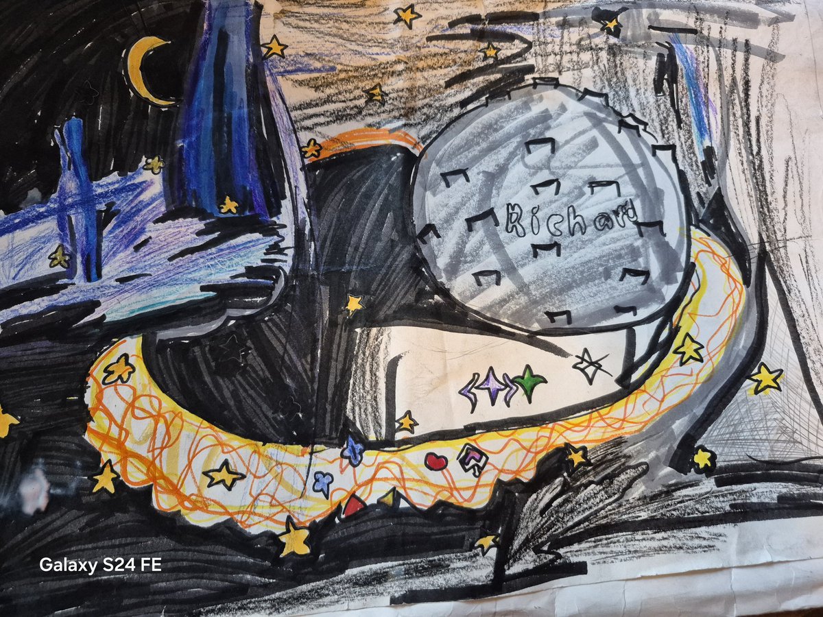 m_leconte's tweet photo. Interesting drawing! https://t.co/jHjUJ1fDvN