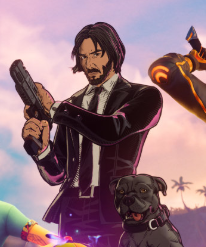 over_maid's tweet photo. @FrancieleGalPed queria tb, acho q 2elementais serao de cenario como a tematica é mercenarios, acredito q ficam 2 no mapa representando times e 2loja
entao sobra2 se o wik for de passe vai se o cachorro dele ai eu lembro que o fort sempre coloca um meme ai axo q pode se o elemental c rosto humano https://t.co/z1CXWzzP1V