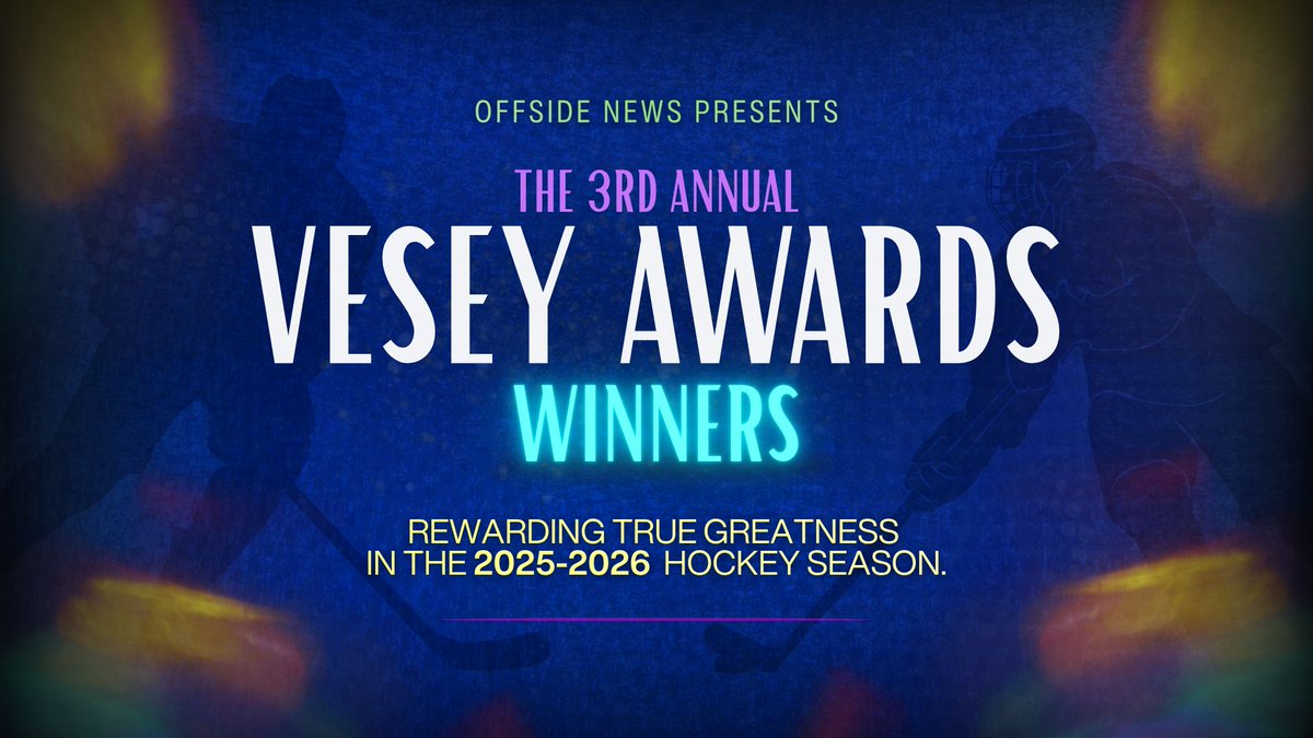 Offside News tweet media