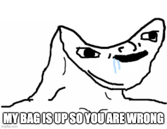 Jaredsquant's tweet photo. @KyleSamani @blknoiz06 @gnarzilla @HyperliquidX the replies to this be like https://t.co/iQ3OdtxQLA