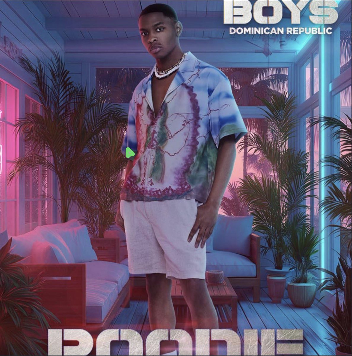 megsmerizing's tweet photo. My vote of the week #badboys #badboydominicanrepublic https://t.co/gPtCltvpDj