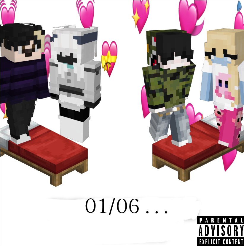Shiidenn_'s tweet photo. 01/06. .  . https://t.co/dhjBEatEO8