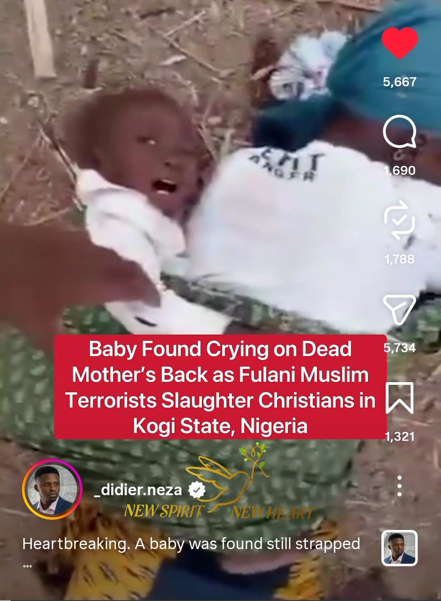 angiemcan's tweet photo. God, help these people! Please God. 🙏🏻😭
https://t.co/sw6D7sipjD https://t.co/iFBU4NWGBD
