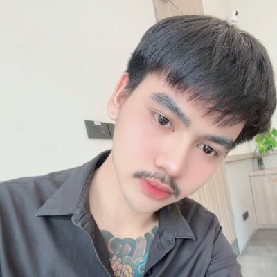 KingsPuri's tweet photo. #NewProfilePic https://t.co/Ekfrez9hiz