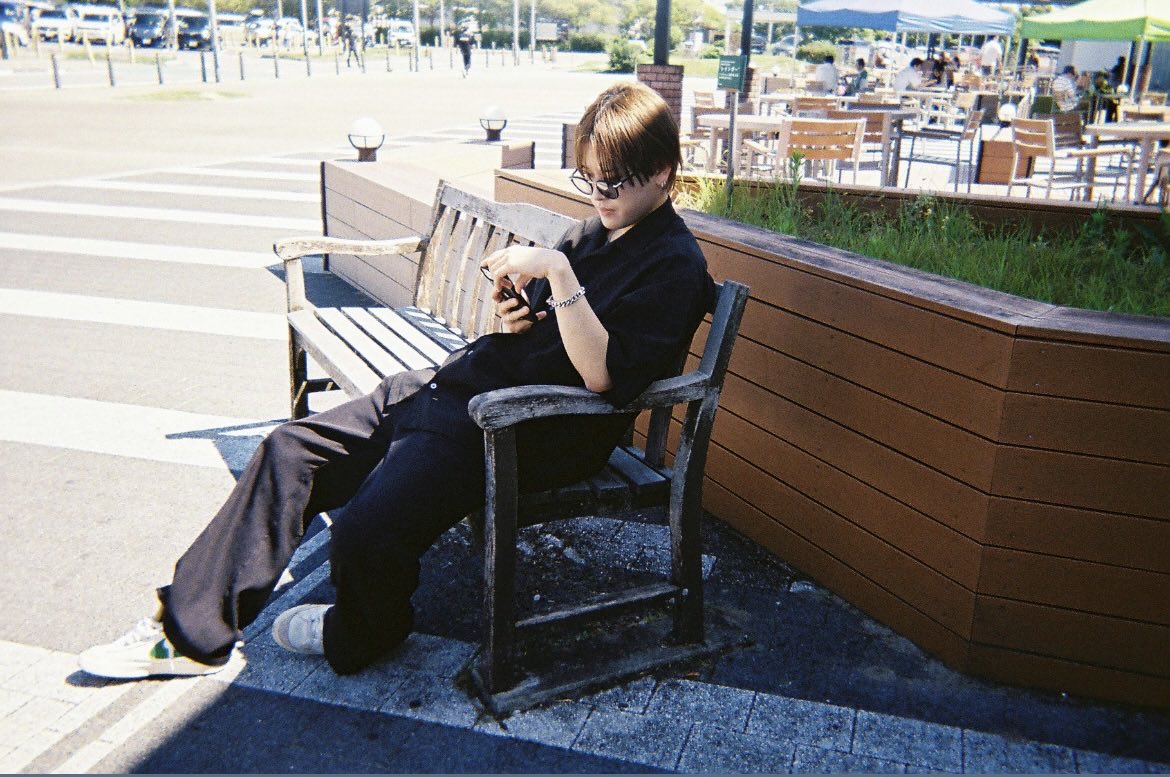 YAS/U (@YasuExV) / Posts / X