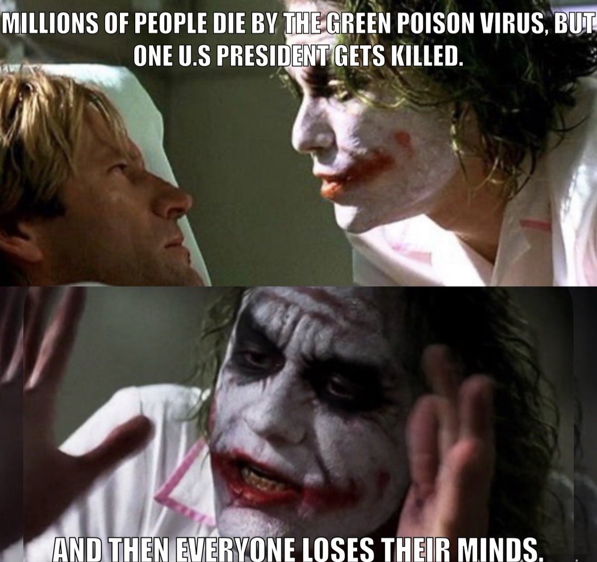 comics_studio's tweet photo. #TheDivision2 #TheDivision https://t.co/0neMqNh5nF