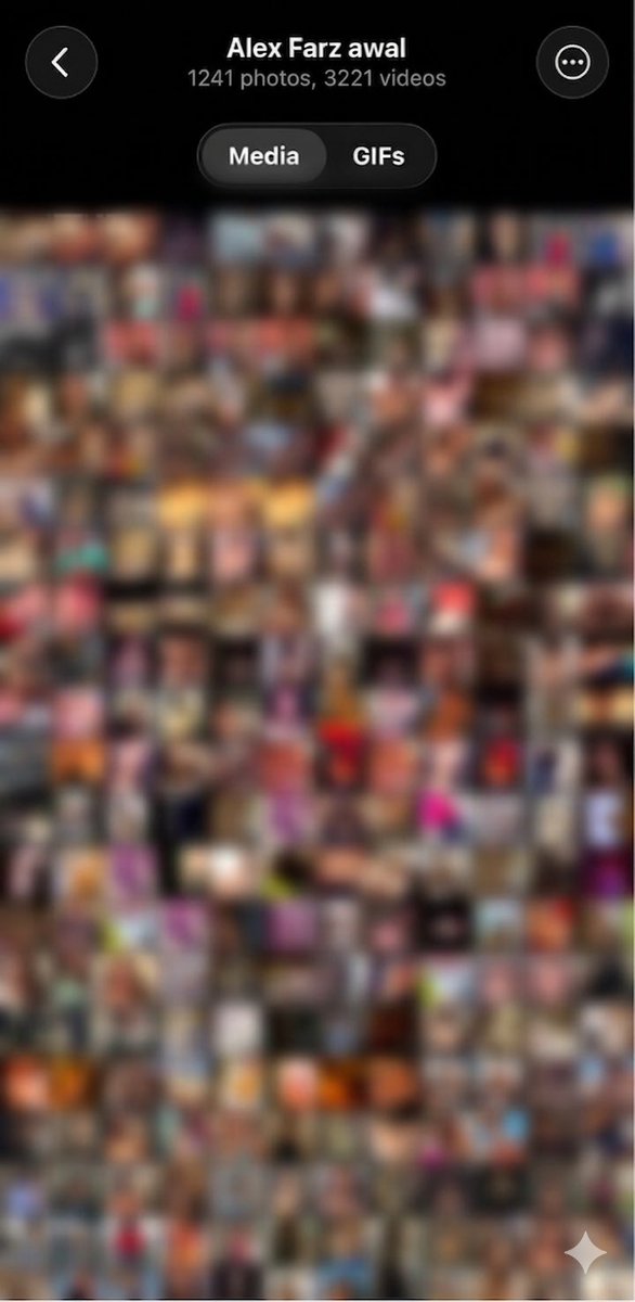Anonymo01101101's tweet photo. 🔥🔥
Like, retweet and dm samples 3shan td5olo https://t.co/Vz1WSTGvHO