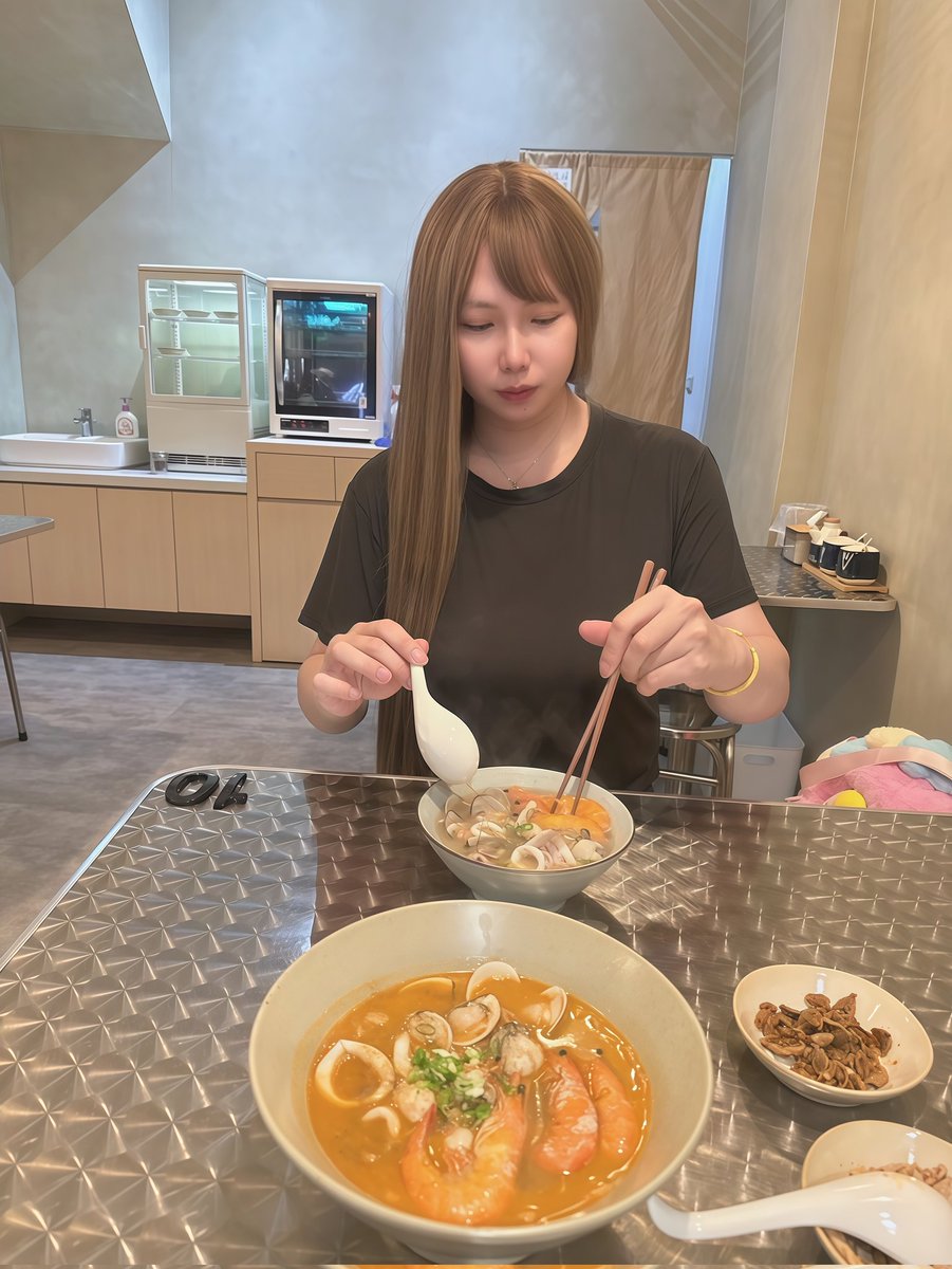 oi8035's tweet photo. 瘦真多 https://t.co/e610tF5R5P