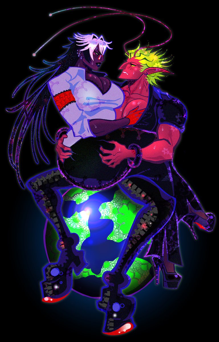 gpkism_x tweet picture