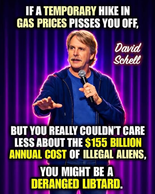 RYboating's tweet photo. Add in all the fraud they perpetrate on our country! 😉

Deport them all and everything will improve! https://t.co/WMhZEun11J