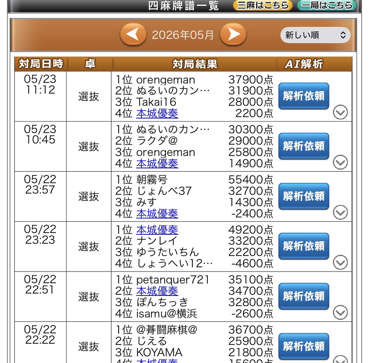 RB392 tweet picture