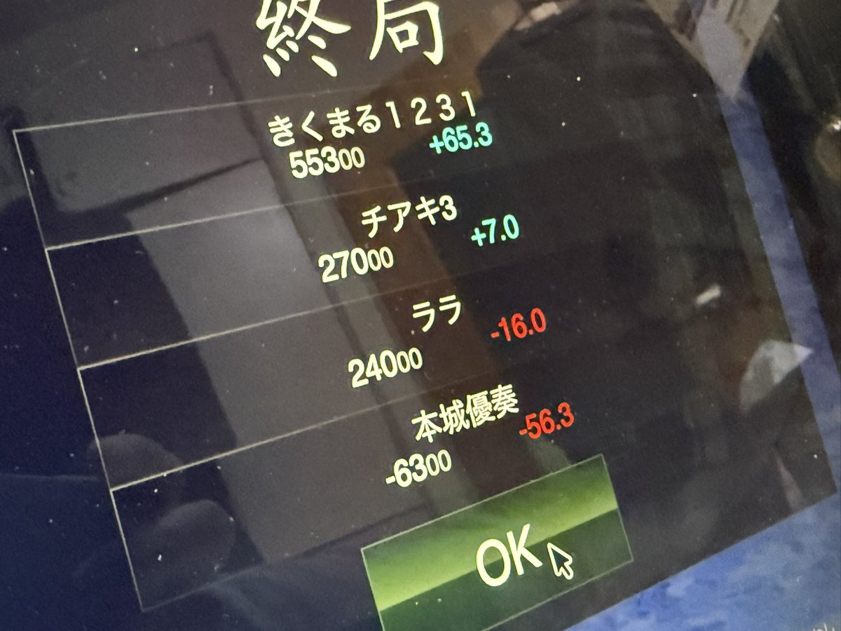 RB392 tweet picture