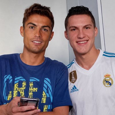 XerFior's tweet photo. #NoweProfilowe https://t.co/zhBtg6cm87