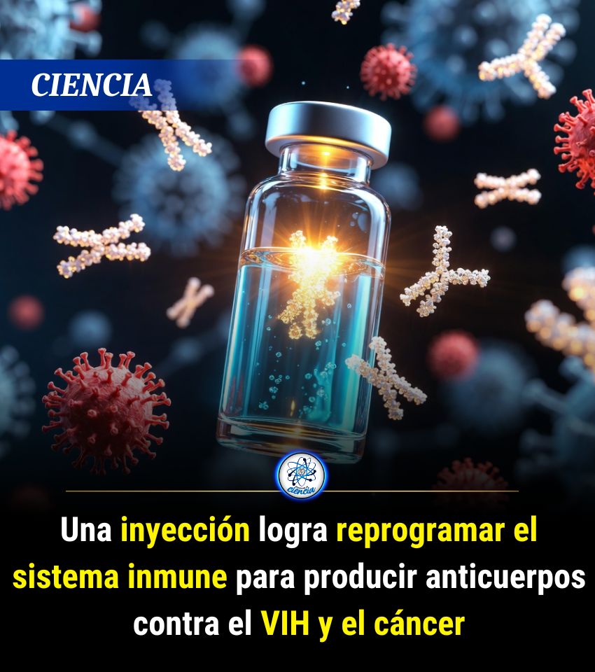 EnsedeCiencia's tweet photo. https://t.co/2IgFlPh8gO