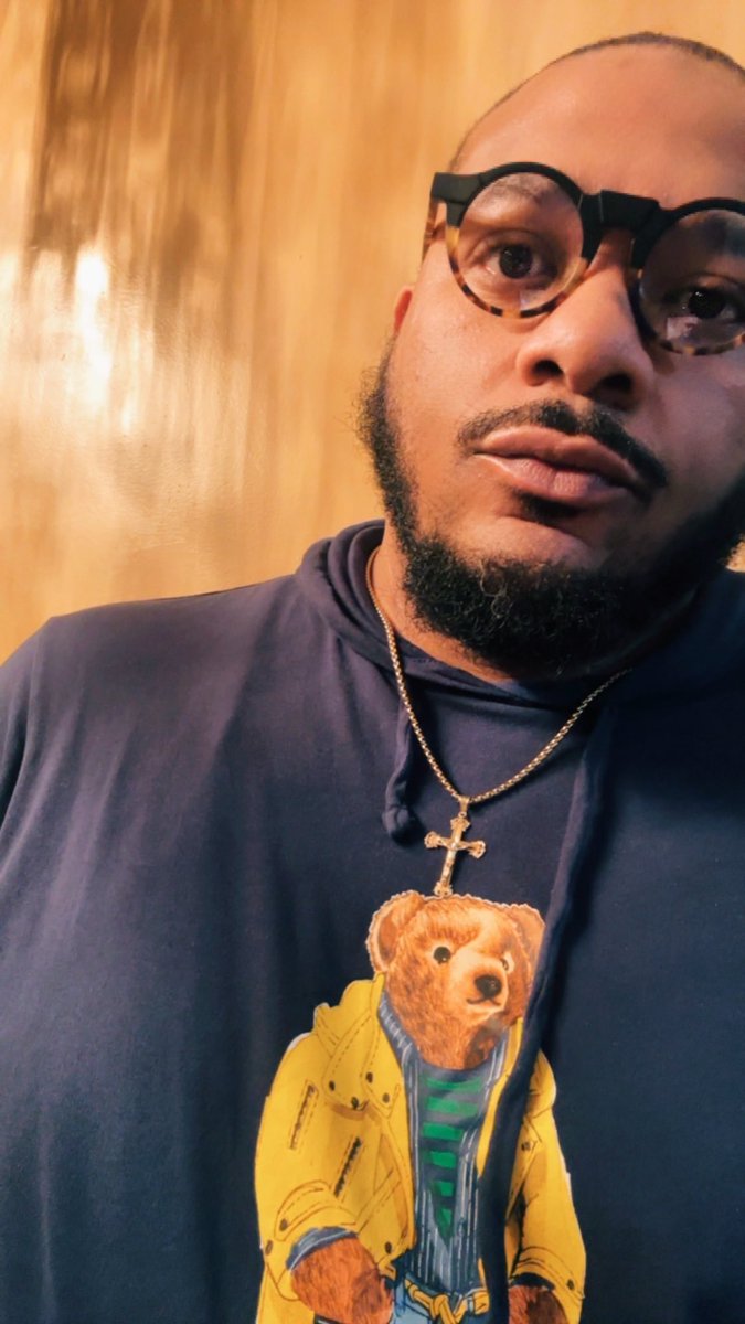 PlantBasedPapi4's tweet photo. https://t.co/zxFFYfzveW