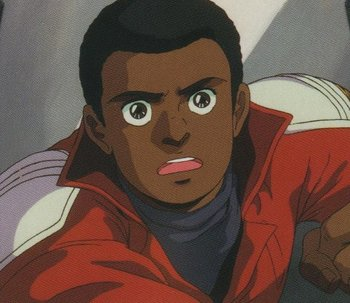 JaAmfan's tweet photo. I really hope none of you are falling for this when there were pretty excellent reps even back in the 80s and 90s https://t.co/LL4xEOhT03