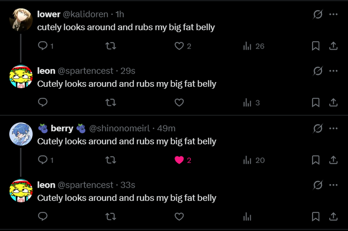 lower tweet media